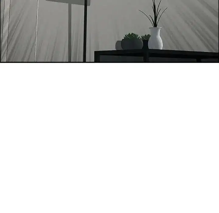 第22話 - 第130页