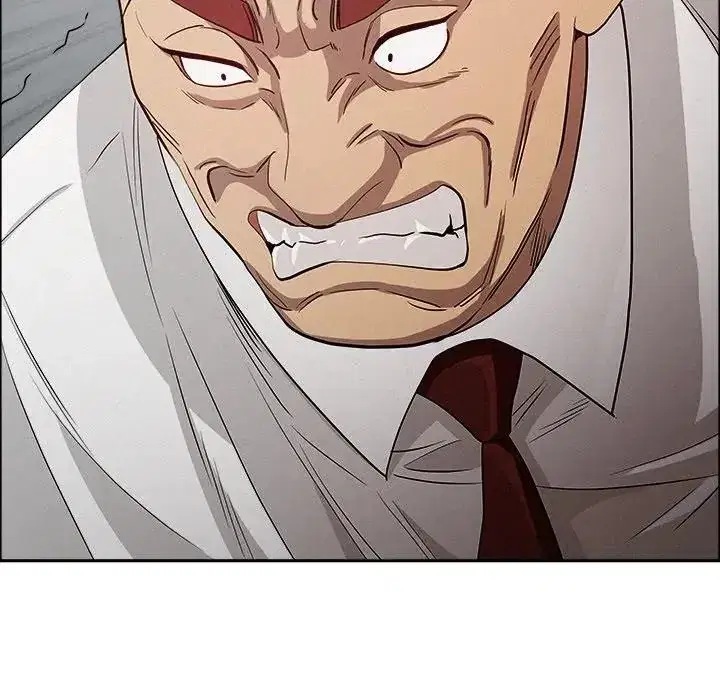 第22話 - 第134页