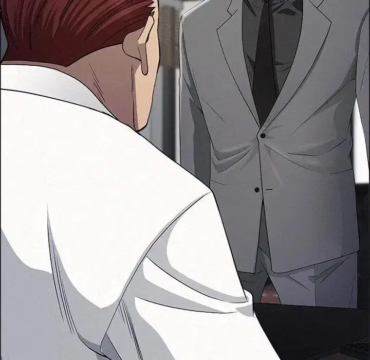 第22話 - 第138页