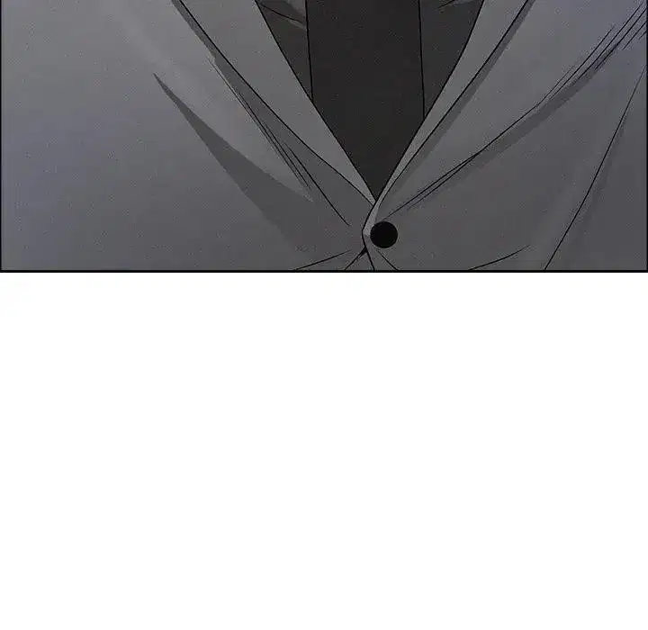 第22話 - 第144页