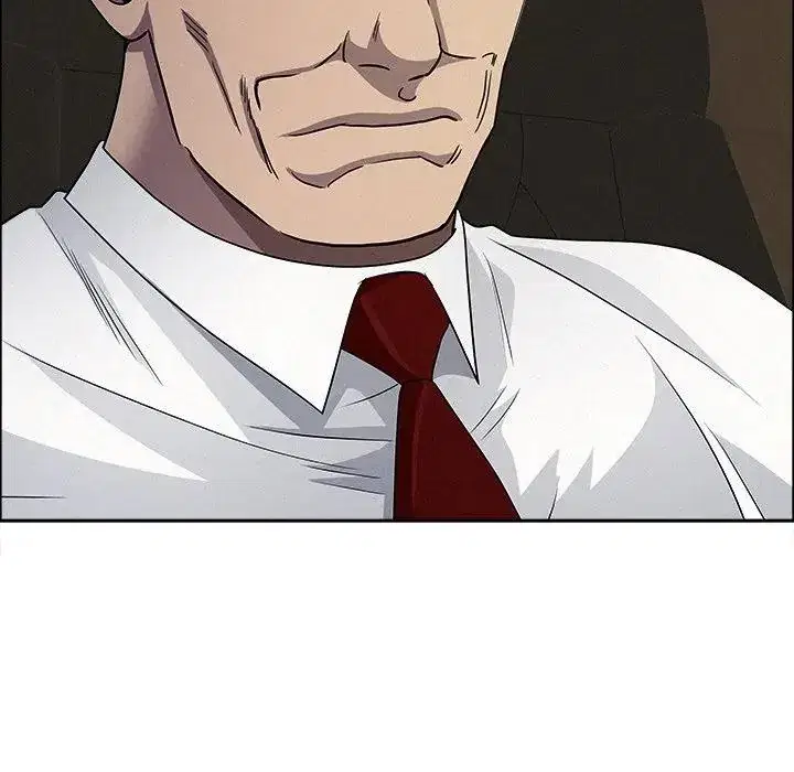 第22話 - 第148页