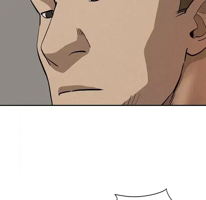 第22話 - 第152页