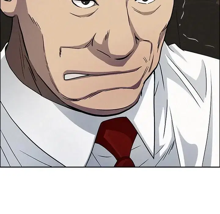 第22話 - 第154页