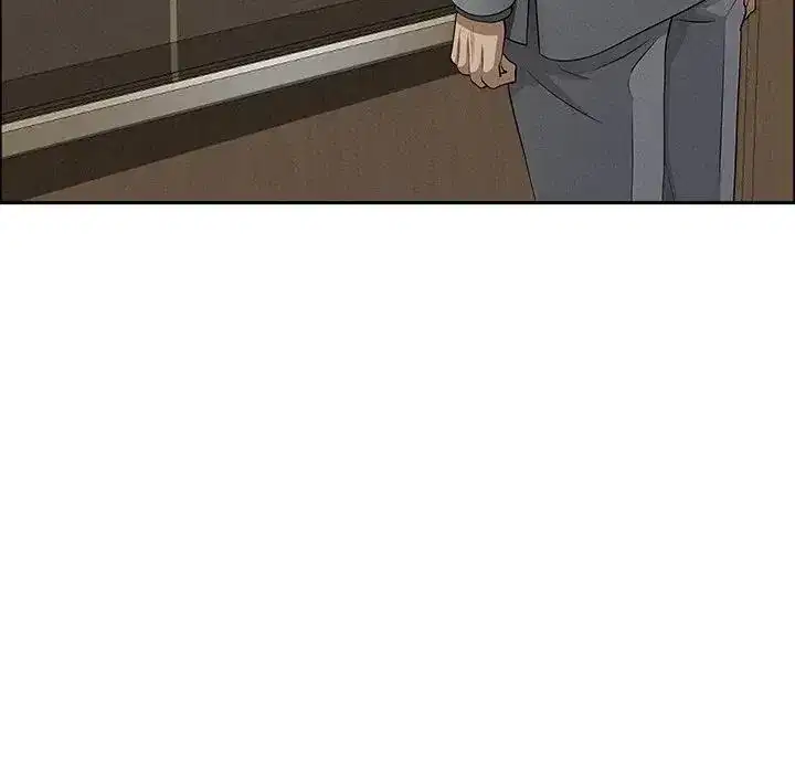 第22話 - 第157页