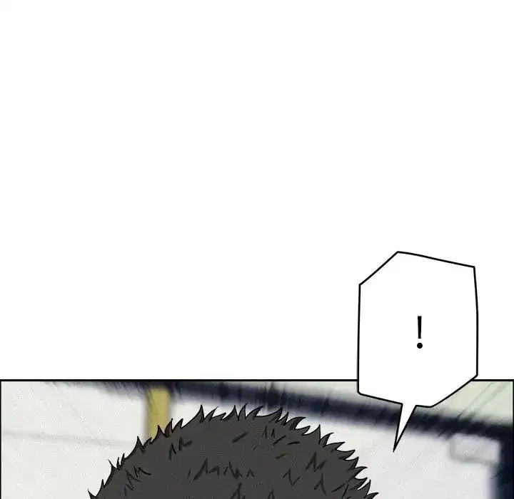 第22話 - 第162页