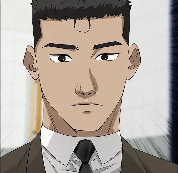 第22話 - 第163页