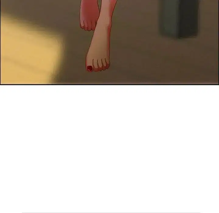 第22話 - 第167页