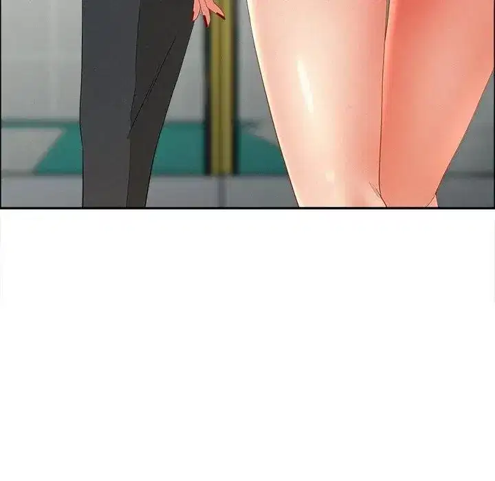 第22話 - 第173页