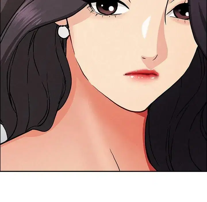 第22話 - 第177页