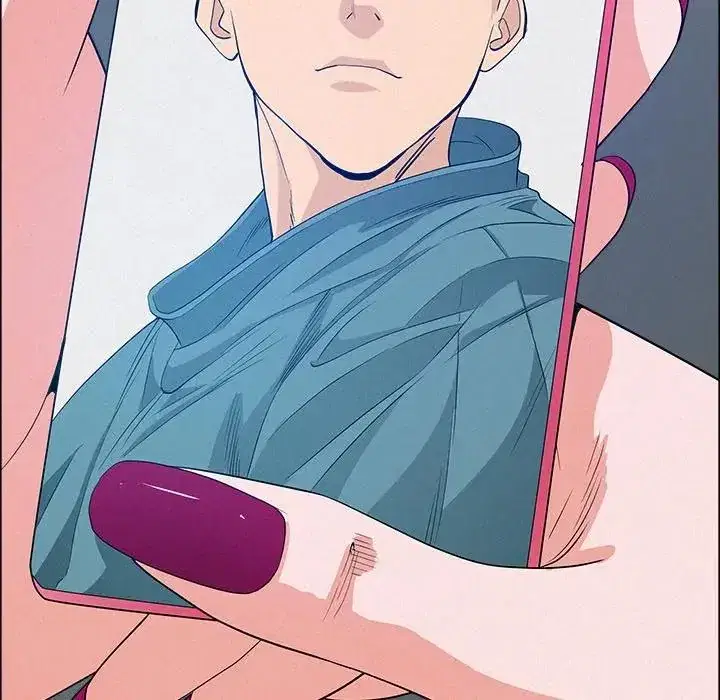 第23話 - 第114页