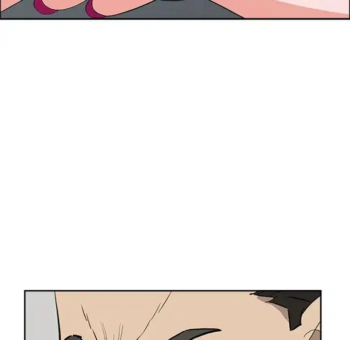 第23話 - 第115页