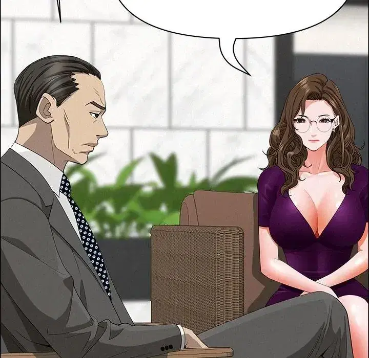 第23話 - 第122页