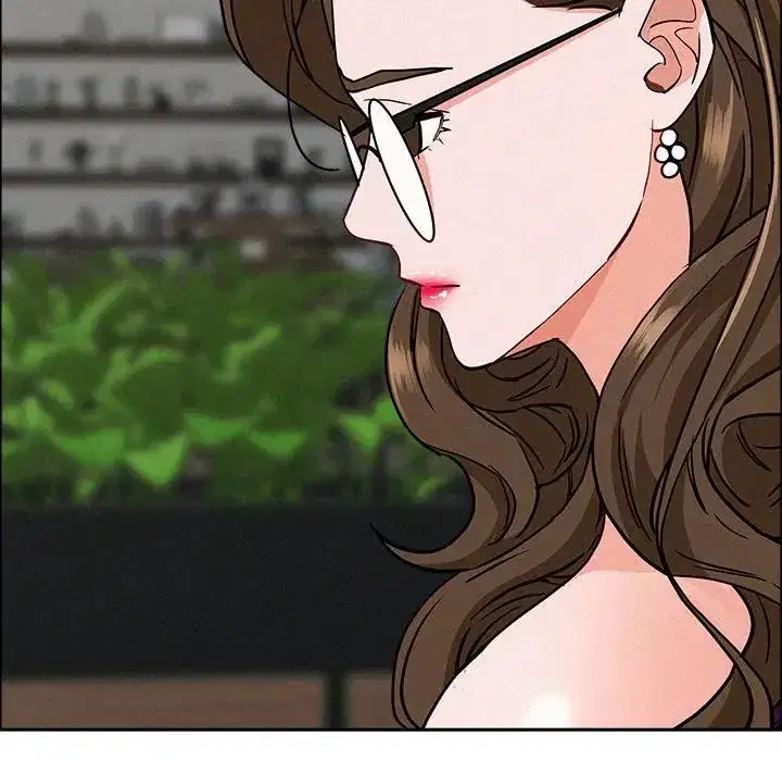 第23話 - 第131页