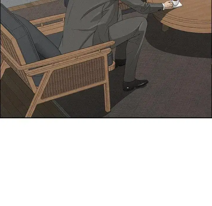 第23話 - 第134页