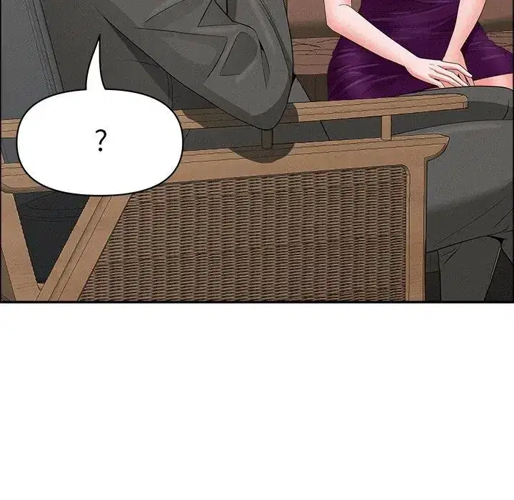 第23話 - 第136页