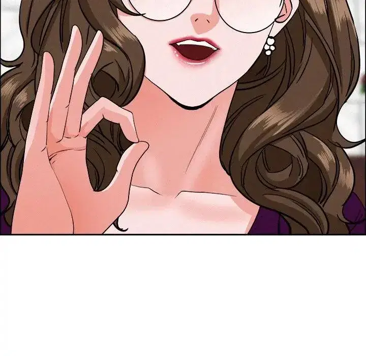 第23話 - 第138页