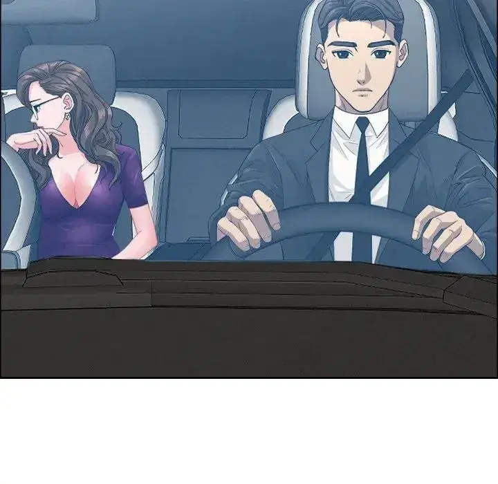 第23話 - 第142页