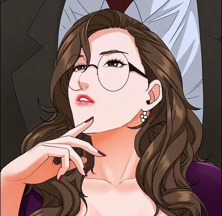 第23話 - 第152页