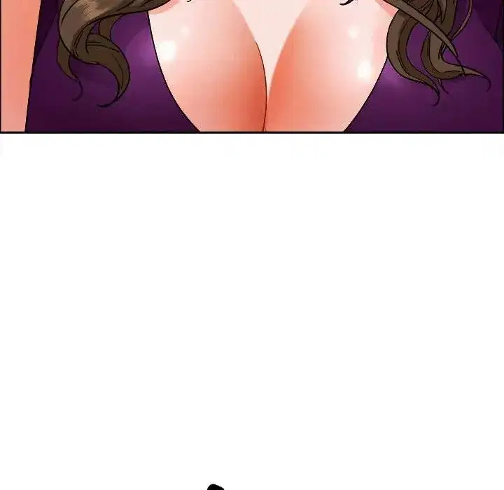 第23話 - 第153页