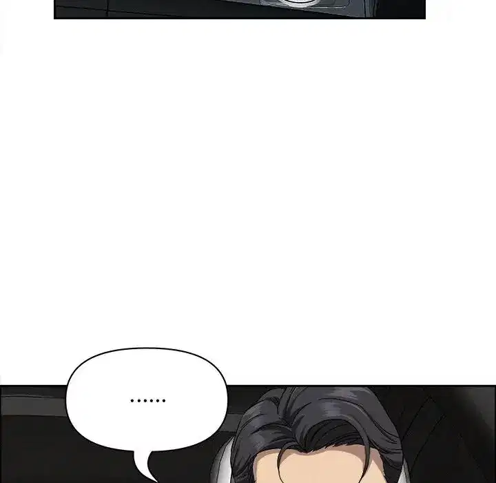 第23話 - 第155页