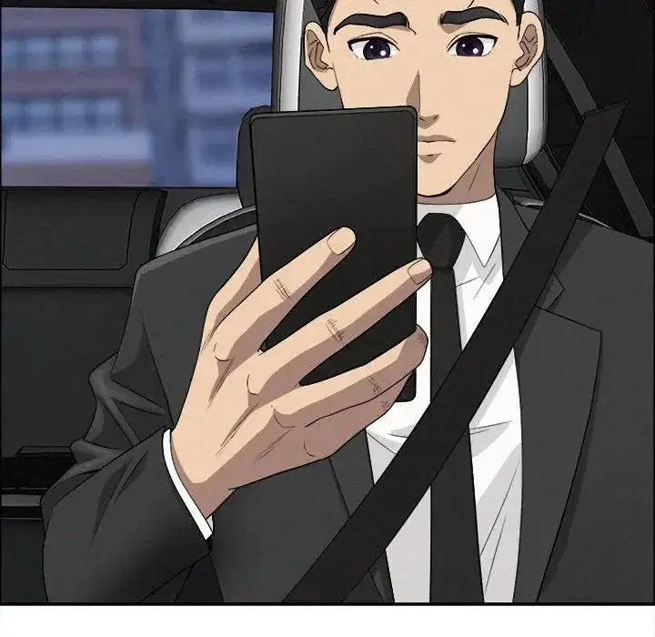 第23話 - 第156页