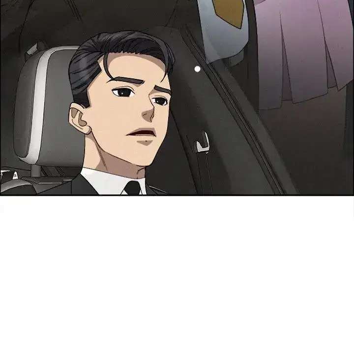 第23話 - 第163页