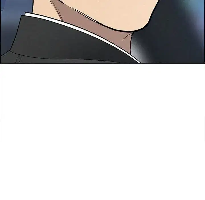 第23話 - 第175页