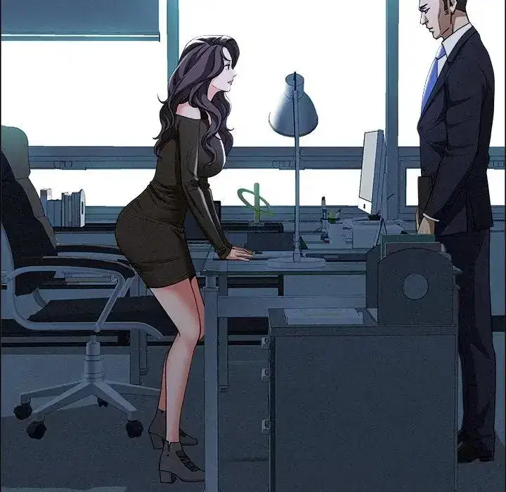 第24話 - 第101页