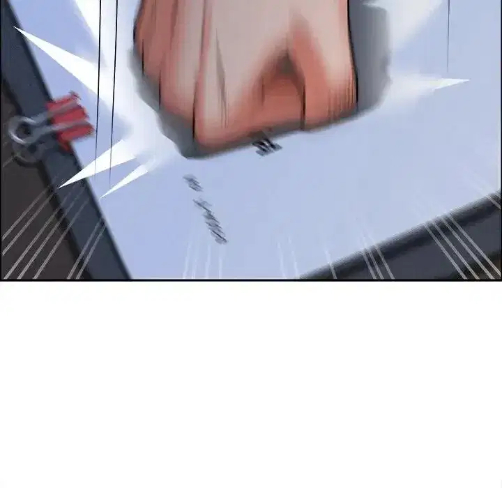 第24話 - 第108页