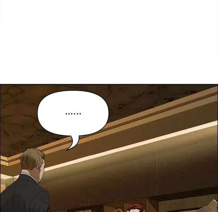 第24話 - 第109页