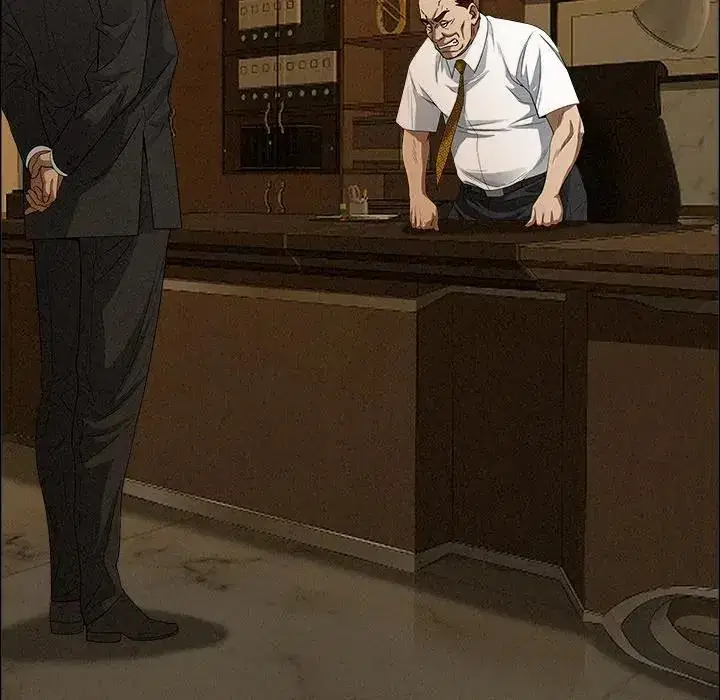 第24話 - 第110页