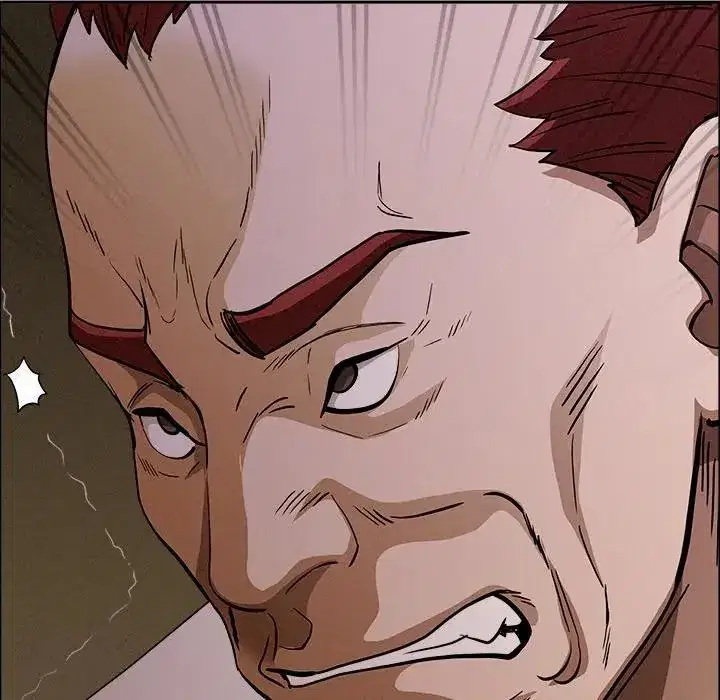 第24話 - 第112页