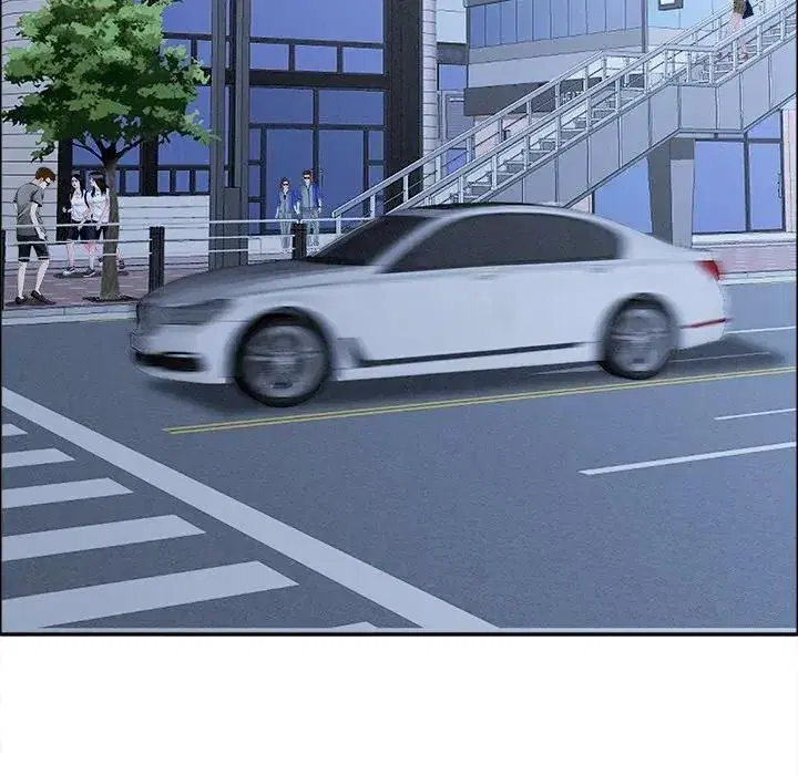 第24話 - 第115页