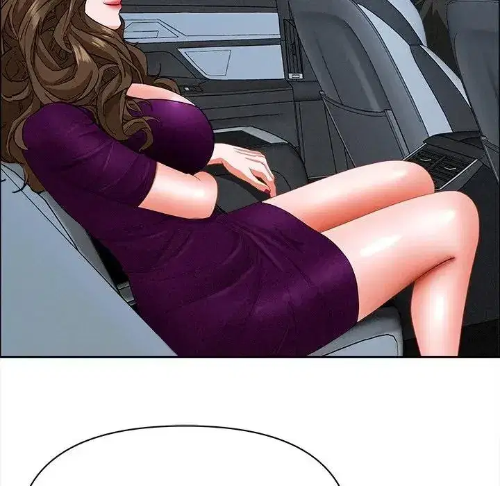 第24話 - 第125页