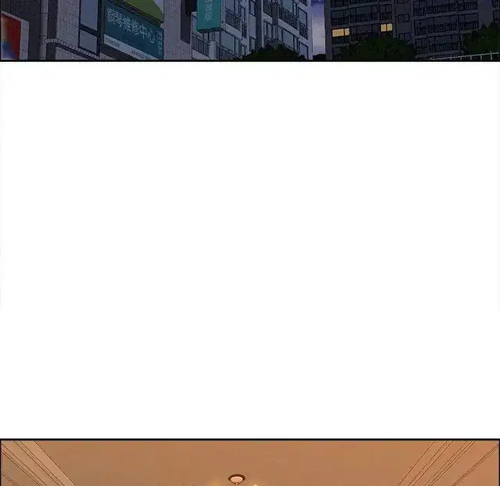 第24話 - 第131页