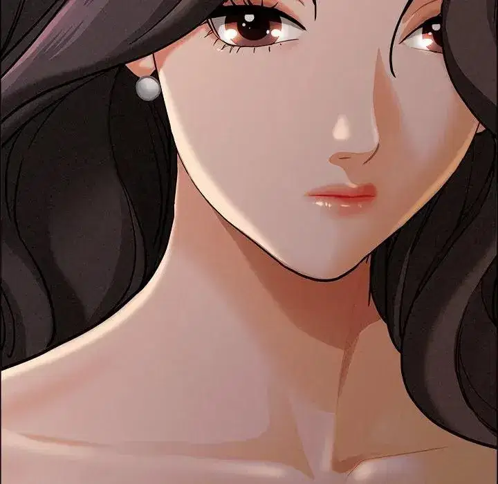 第24話 - 第143页