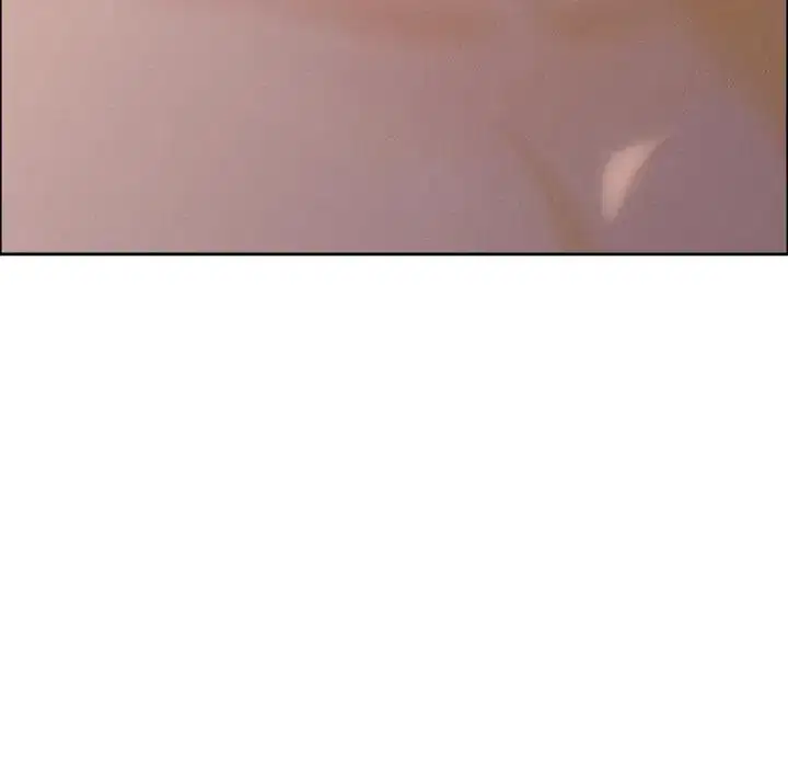 第24話 - 第144页