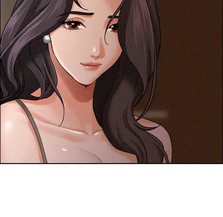 第24話 - 第150页