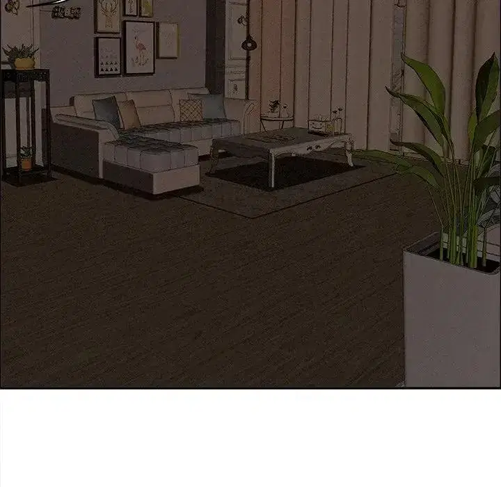 第24話 - 第152页