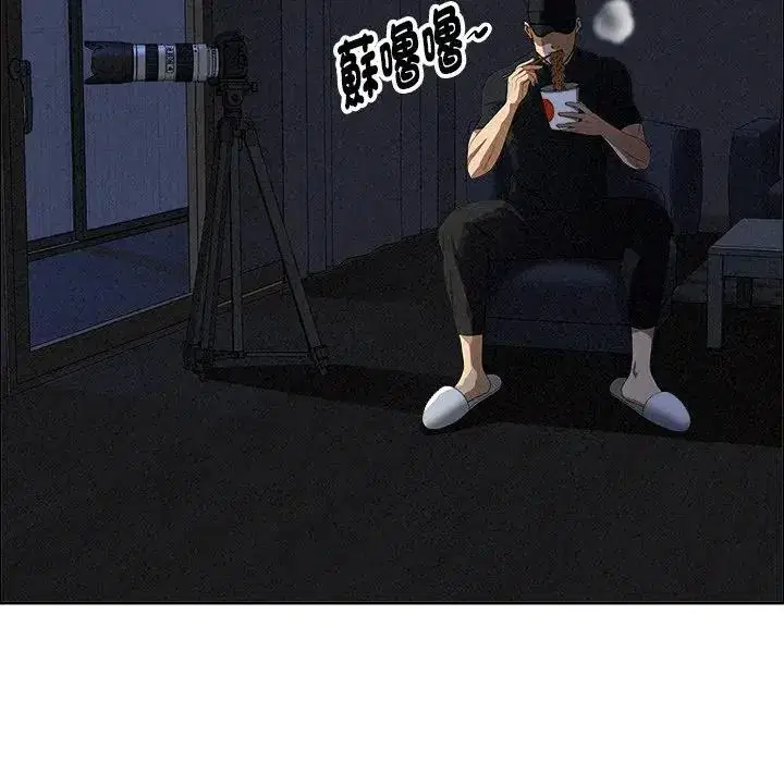 第24話 - 第154页