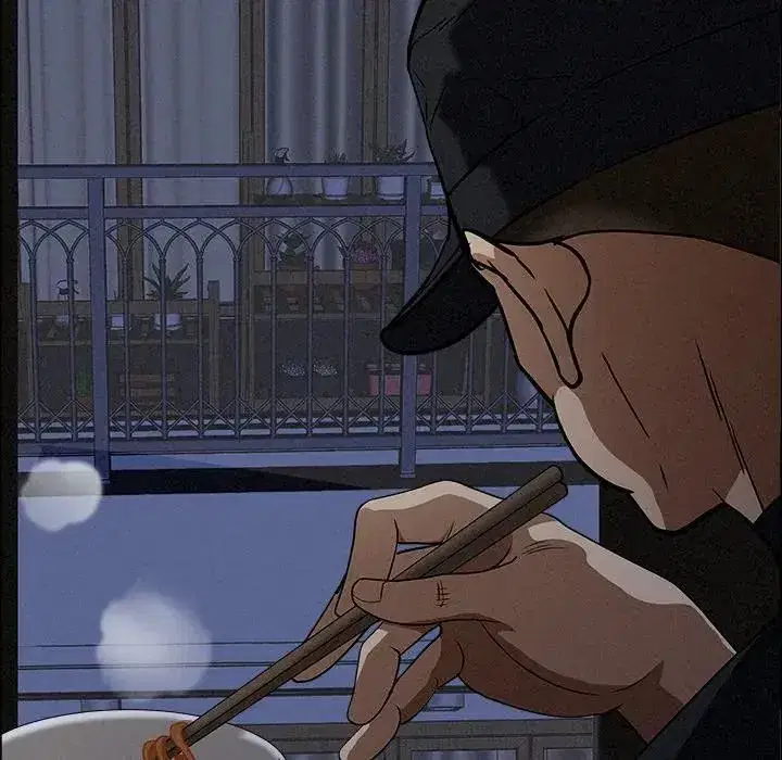 第24話 - 第156页