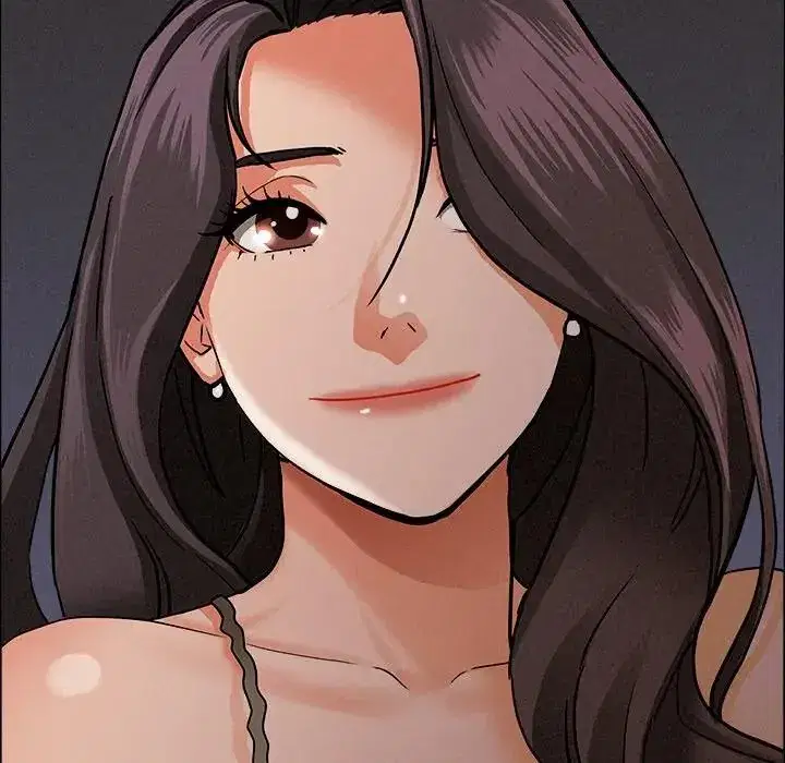 第24話 - 第158页