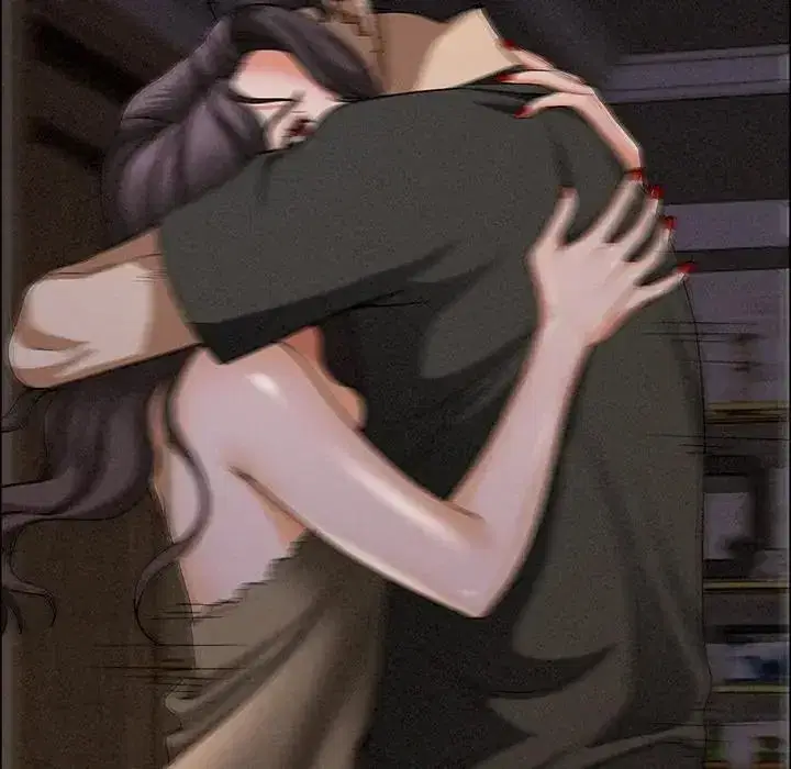 第24話 - 第162页