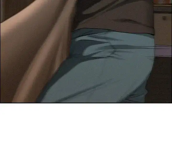 第24話 - 第163页