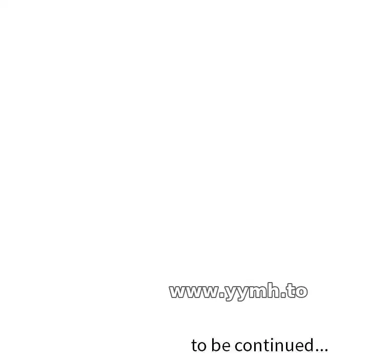 第24話 - 第166页