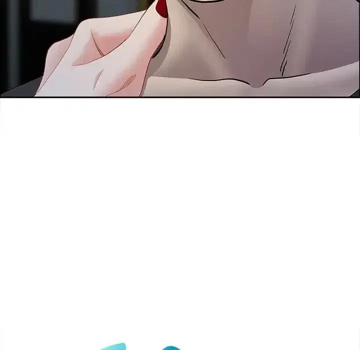 第25話 - 第132页