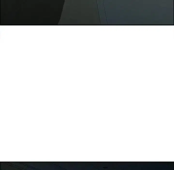 第25話 - 第134页