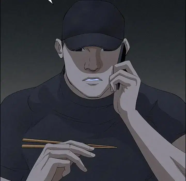 第25話 - 第137页