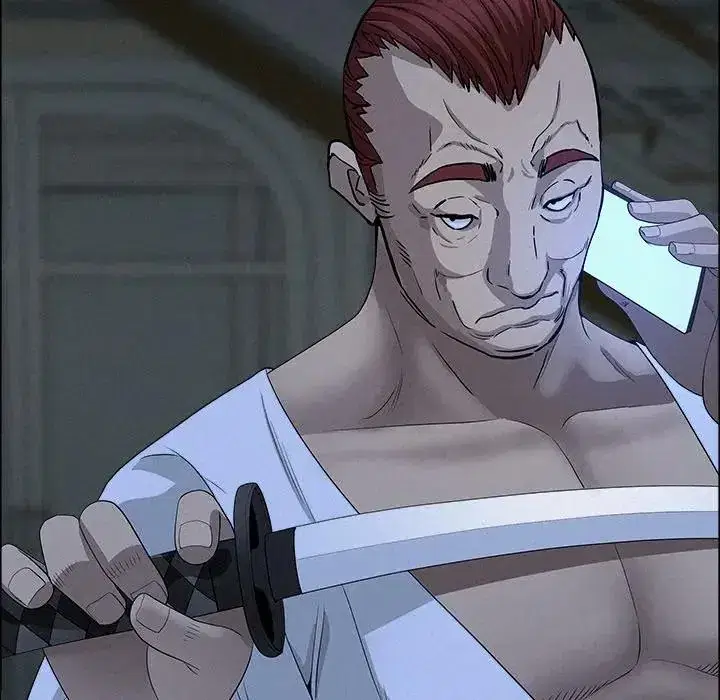 第25話 - 第139页