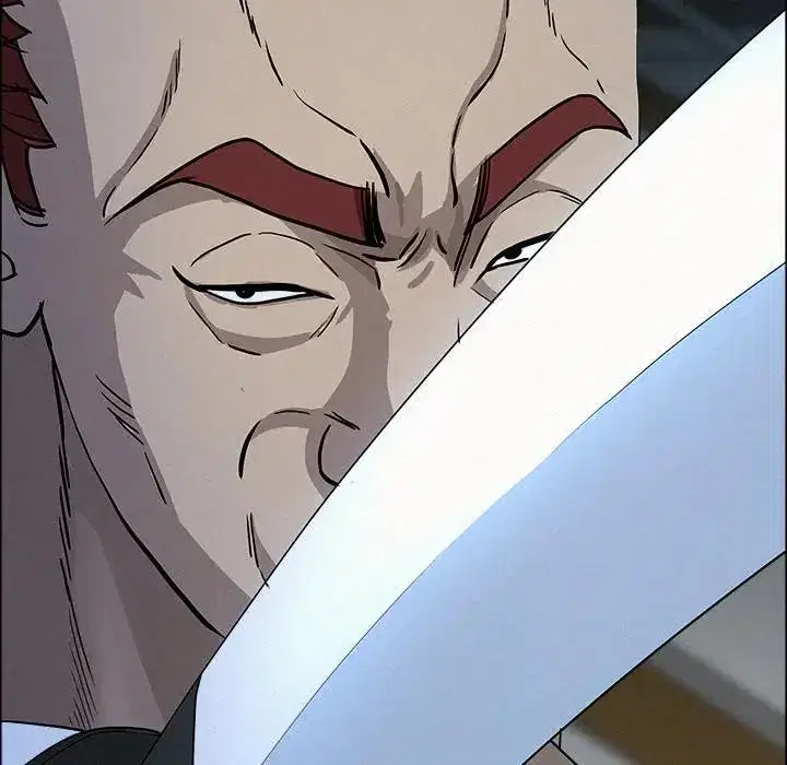 第25話 - 第148页